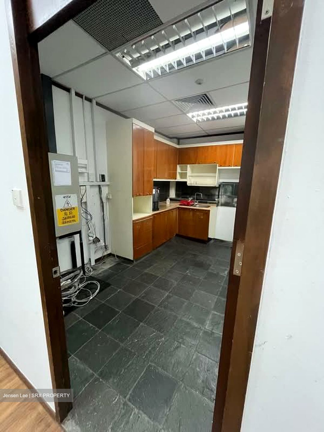 63@ubi (D14), Factory #530819891